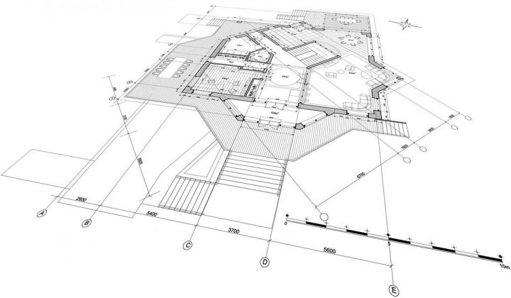 Spécialistes en rénovation de maison Meslay-du-Maine