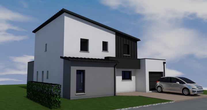 Spécialistes en rénovation de maison Meslay-du-Maine