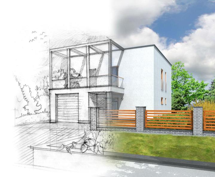 Rénovation de maison Meslay-du-Maine